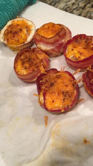 cccb679d-9e6d-4391-a676-4277db6c305c