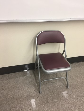 workout station_1298